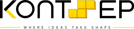 Kontsep